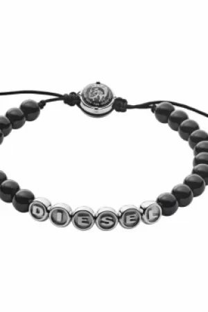 Diesel Jewellery Beads JEWEL DX1088040
