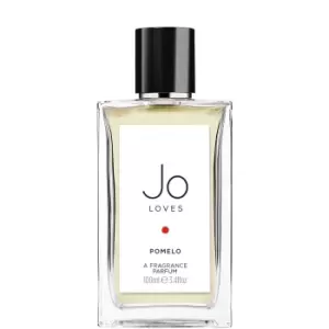Jo Loves A Fragrance - Pomelo - 100ml