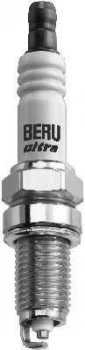 Beru Z358 / 0002240707 Ultra Spark Plug Replaces 96 464 000