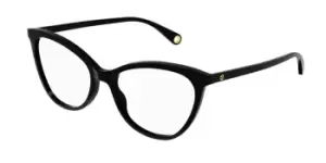 Gucci Eyeglasses GG1079O 001