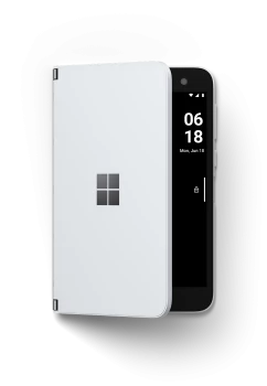 Microsoft Surface Duo 2020 128GB