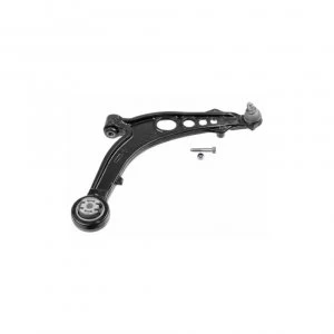 Front Right Track Control Arm LEMFORDER 38038 01