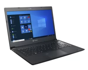Dynabook Tecra A30-G-117 13.3" Laptop