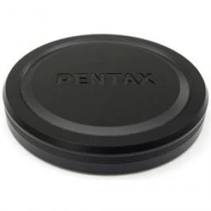 Pentax Front lens cap 49mm for 35mm macro