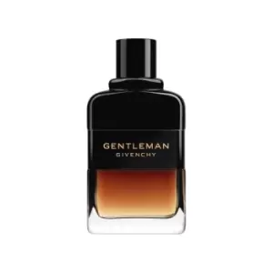Givenchy Gentleman Reserve Privee Eau de Parfum For Him 100ml