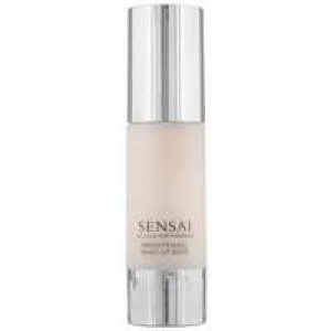 SENSAI Cellular Performance Brightening Make-Up Base 30ml