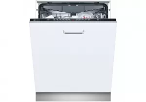 NEFF N50 S513K60X1G Fully Integrated Dishwasher