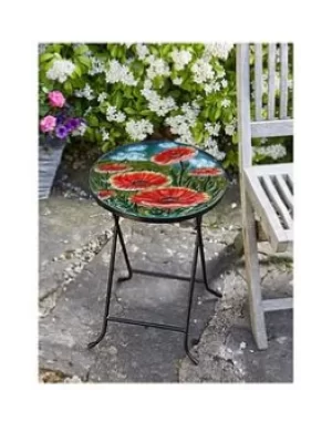 Smart Garden Poppy Side Table