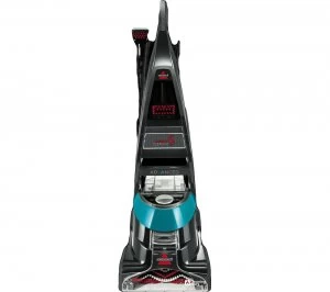 Bissell Advanced ProHeat Pet 2009E Upright Carpet Cleaner