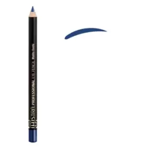 Astra Eye Pencil - Professional Eye Pencil n. 005 blue night