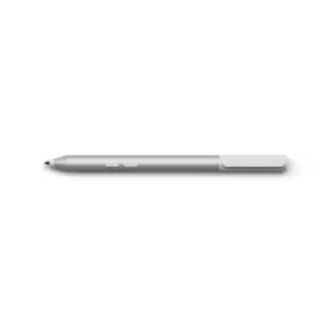 Microsoft Classroom Pen 2 stylus pen 8g Platinum