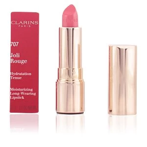 JOLI ROUGE lipstick #707-petal pink