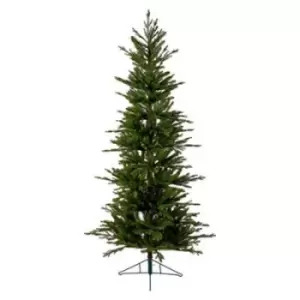6ft Glenwood Spruce Artificial Christmas Tree