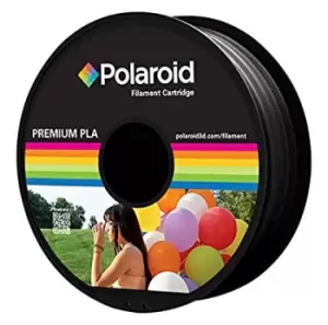 Polaroid PL-8008-00 3D printing material Polylactic acid (PLA)...