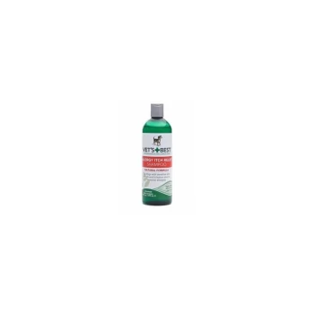 Allergy Itch Relief Dog Shampoo 470 ml - 23418 - Vets Best