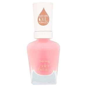 Sally Hansen Colour Therapy Prim and Prop