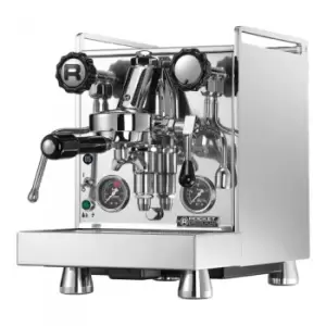 Coffee machine Rocket Espresso "Mozzafiato Cronometro R"