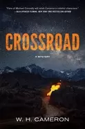 crossroad a novel