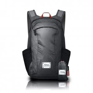 Matador DL16 Packable 16L Backpack - Grey