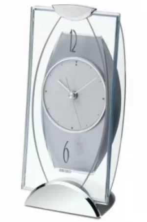 Seiko Clocks Mantel Clock QXG103S