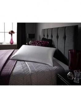 Hotel Collection Mulberry Silk Pillow Cases/Protectors