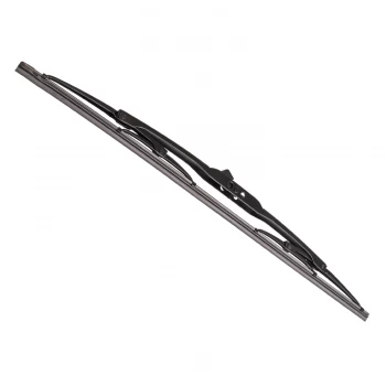 Standard Wiper Blade - Hook 380mm / 15" / 38Cm AD15CH380 by Blue Print