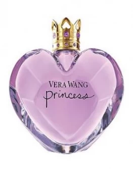 Vera Wang Vera Wang Princess For Her 50ml Eau De Toilette