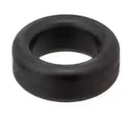 Cylinder Head Cover Bolt Seal Ring 198.240 by Elring