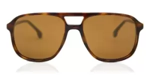 Carrera Sunglasses 173/S 086/K1