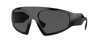 Burberry Sunglasses BE4369 AUDEN 300187