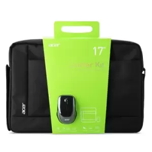 Acer Laptop Starter Kit for 17''