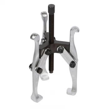 Mechanical Puller - Triple Leg - 08280000