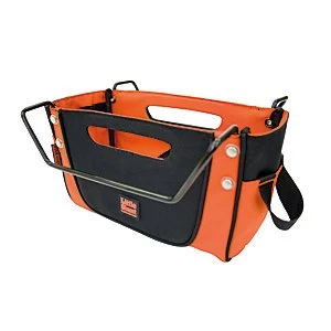 Tb Davies Little Giant Canvas Cargo Hold Accessory