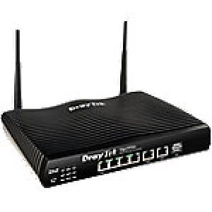 DrayTek Vigor 2926N Dual WAN Wireless Router