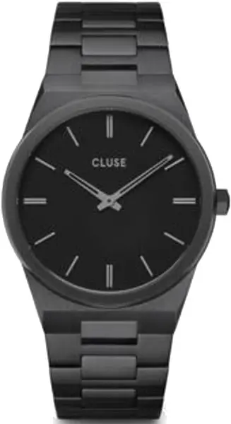 Cluse Watch Vigoureux Mens D CLS-141