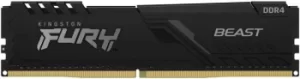 16GB DDR4-3600MHZ CL18 Dimm CC02447