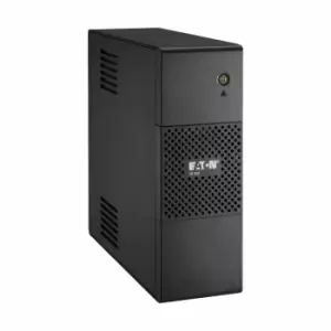Eaton 5S550IBS uninterruptible power supply (UPS) Line-Interactive...