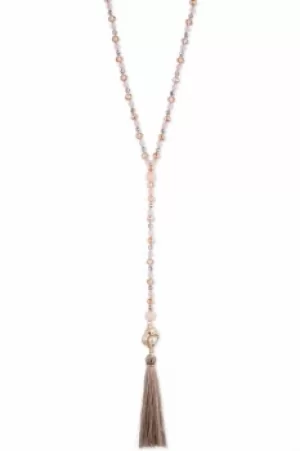 Lonna And Lilly Necklace JEWEL 60432028-C48