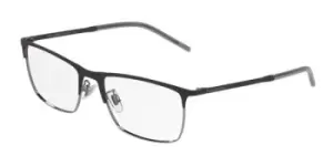 Dolce & Gabbana Eyeglasses DG1309 1277