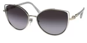 Bvlgari Sunglasses BV6168 278/8G