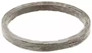 Charger Gasket 737.720 by Elring