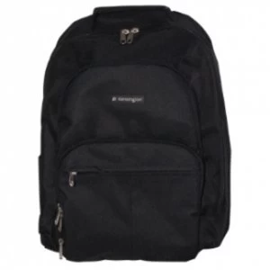 SP25 15.6 CLASSIC BACKPACK