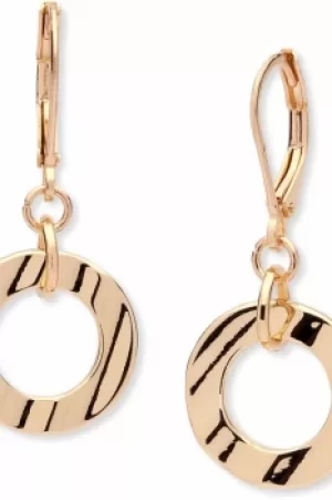 Anne Klein Jewellery Hoop Earrings JEWEL 60458165-887