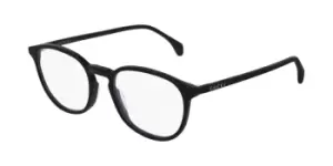 Gucci Eyeglasses GG0551O 005