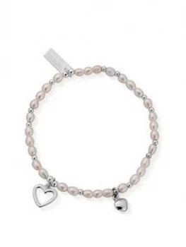 Chlobo Forever Love Bracelet