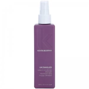 Kevin Murphy Un Tangled Spray Conditioner For Easy Combing 150ml