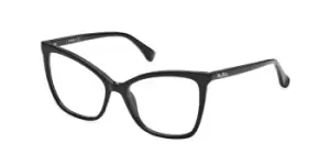 Max Mara Eyeglasses MM 5060 001