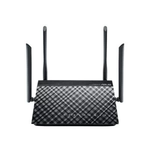 Asus RTAC1200G Wired Router