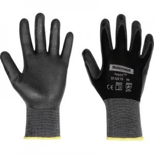Honeywell AIDC Polytril 2232278-7 Polyamide Protective glove Size 7, S EN 420-2003 , EN 388-2003 CAT II 1 Pair