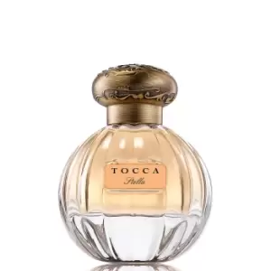 Tocca Stella Eau de Parfum For Her 50ml